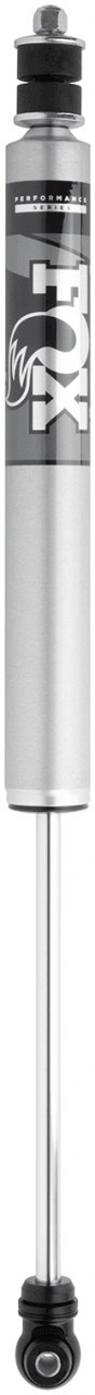 Fox Offroad Shocks 985-24-195 Fox 2.0 Performance Series Smooth Body Ifp Shock