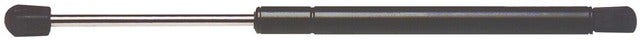 Strongarm Trunk Lid Lift Support P/N:4122  Trunk Lid Lift Support P/N: