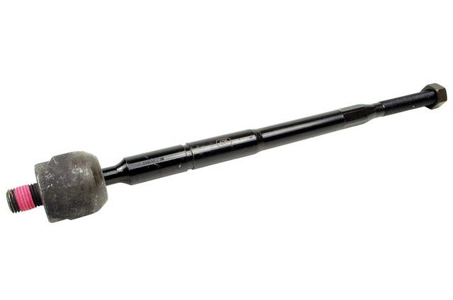 Mevotech Steering Tie Rod End P/N:Mev401  Steering Tie Rod End P/N: