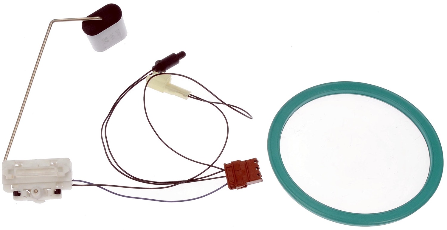 Dorman - Oe Solutions Fuel Level Sensor P/N:911-054 Oe Solutions (Tm) Fuel Level