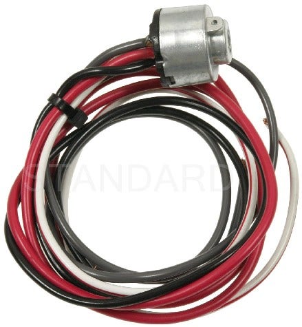 Standard Ignition Ignition Starter Switch P/N:Us-403  Ignition Starter Switch