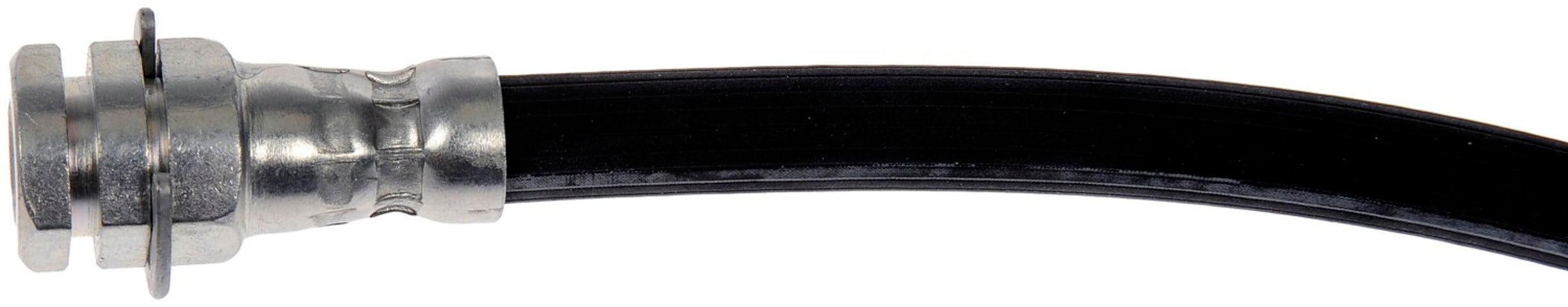 Brake Hydraulic Hose P/N:H380936 Brake Hydraulic Hose P/N: