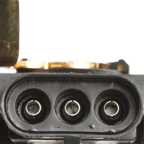 Standard Ignition Throttle Position Sensor P/N:Th49  Throttle Position Sensor