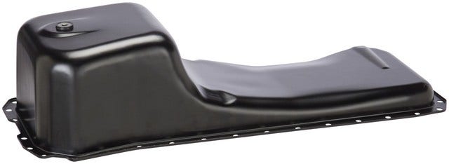 Spectra Premium Engine Oil Pan P/N:Crp35b  Engine Oil Pan P/N: