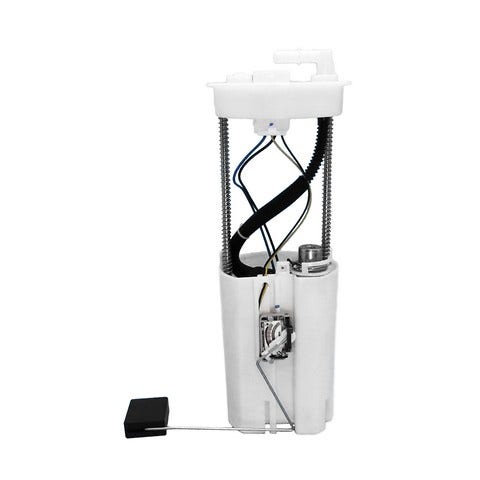 Us Motor Works Fuel Pump Module Assembly P/N:Usep8640m  Fuel Pump Module