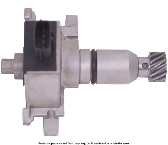 Cardone Reman Distributor P/N:31-35434  Distributor P/N:
