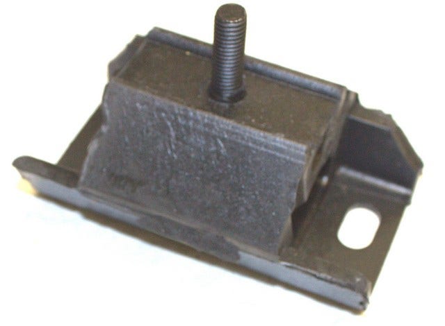 2001-2010 Chrysler  A4611 Auto Trans Mount; Compatibility - Chrysler, Dodge And