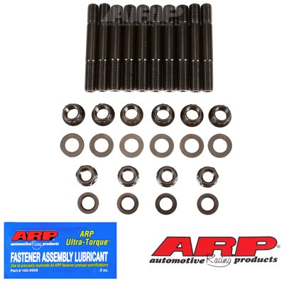 Arp 132-5402   Inline Stud Kit