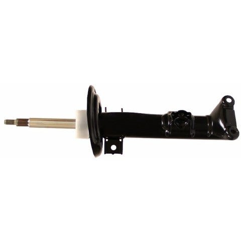 Monroe Shocks & Struts Suspension Strut P/N:72635  Suspension Strut P/N: