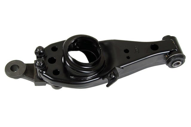 Mevotech Suspension Control Arm P/N:Cms861063  Suspension Control Arm P/N: