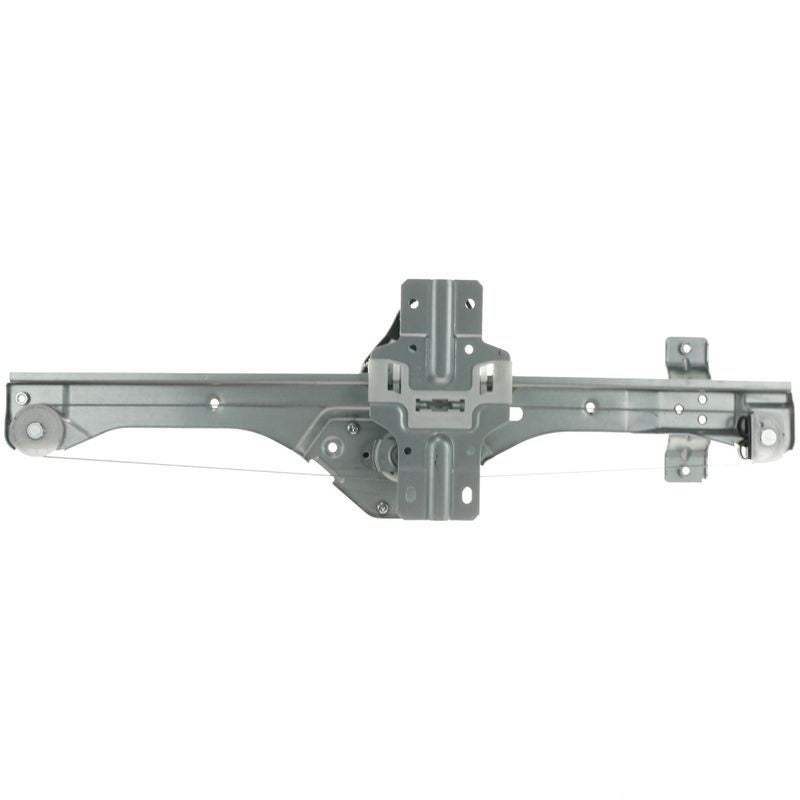 New Window Lift Motor W/Regulator New Window Lift Motor W/Regulator