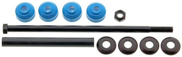 Mevotech Suspension Stabilizer Bar Link Kit P/N:Mk7275  Suspension Stabilizer