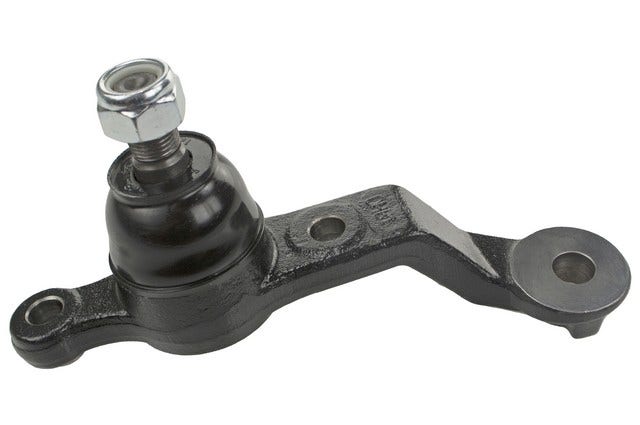 Mevotech Suspension Ball Joint P/N:Ms86554  Suspension Ball Joint P/N: