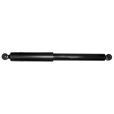 Monroe Shocks & Struts Suspension Shock Absorber P/N:911545  Suspension Shock