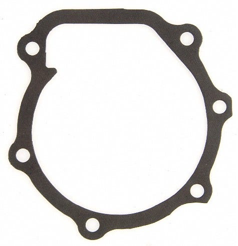 Fel-Pro Engine Water Pump Gasket P/N:35747  Engine Water Pump Gasket P/N: