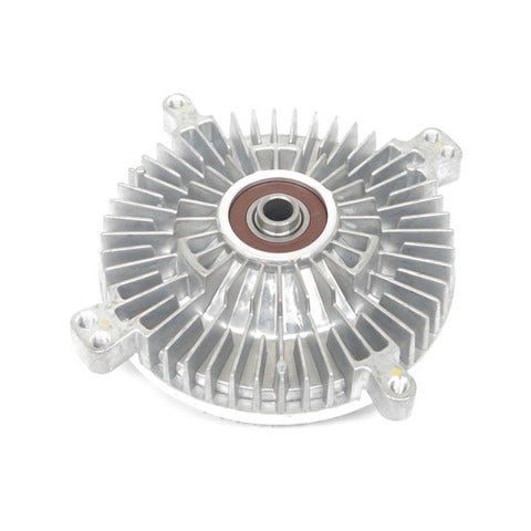Us Motor Works Engine Cooling Fan Clutch P/N:22313  Engine Cooling Fan Clutch
