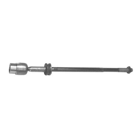 Delphi Steering Tie Rod End P/N:Ta1283  Steering Tie Rod End P/N: