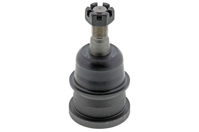 Mevotech Suspension Ball Joint P/N:Mk6511  Suspension Ball Joint P/N: