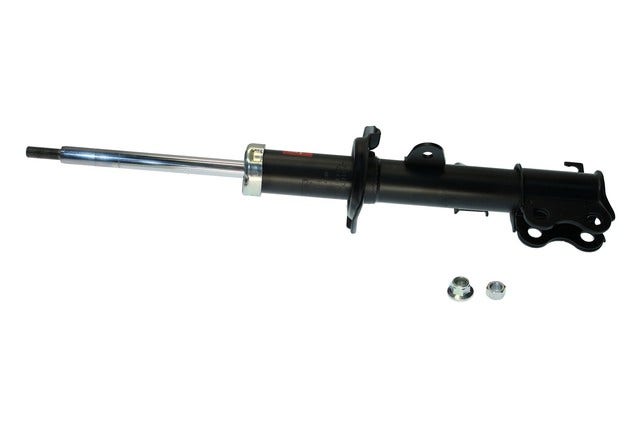 Kyb Suspension Strut P/N:332153  Suspension Strut P/N:
