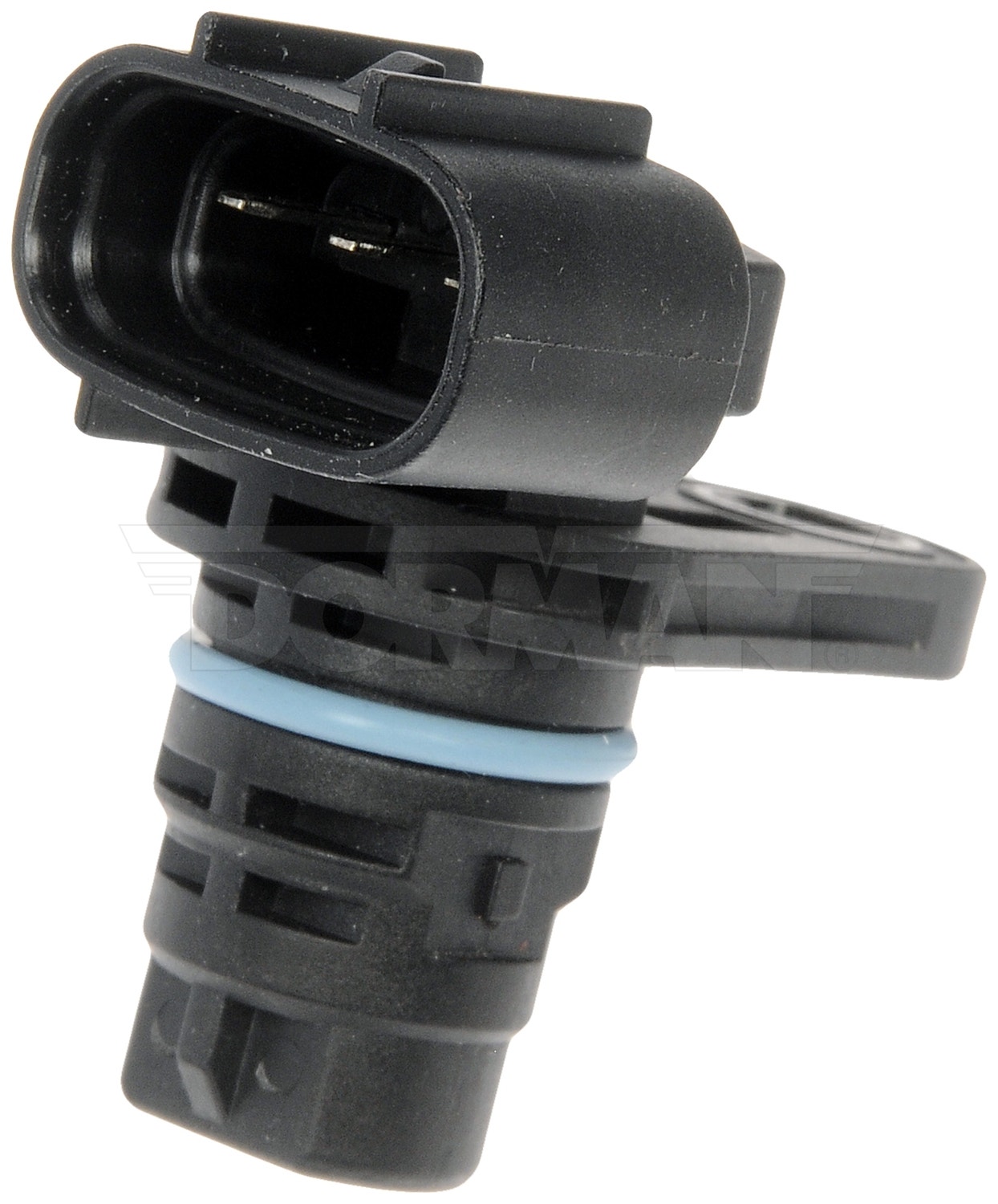 Dorman - Oe Solutions Engine Camshaft Position Sensor P/N:907-825  Engine