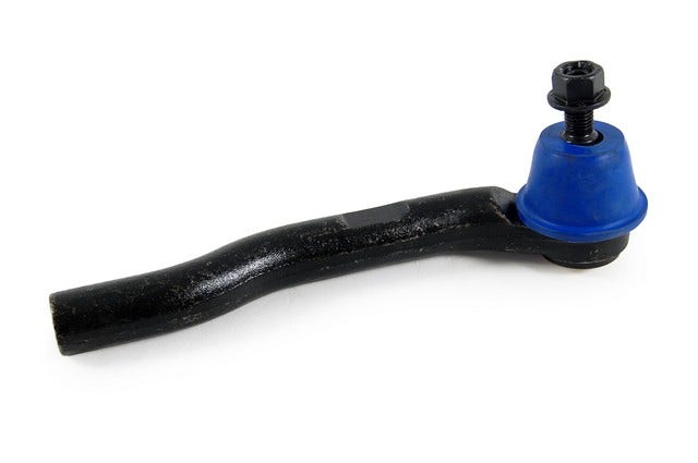 Mevotech Steering Tie Rod End P/N:Ms60619  Steering Tie Rod End P/N: