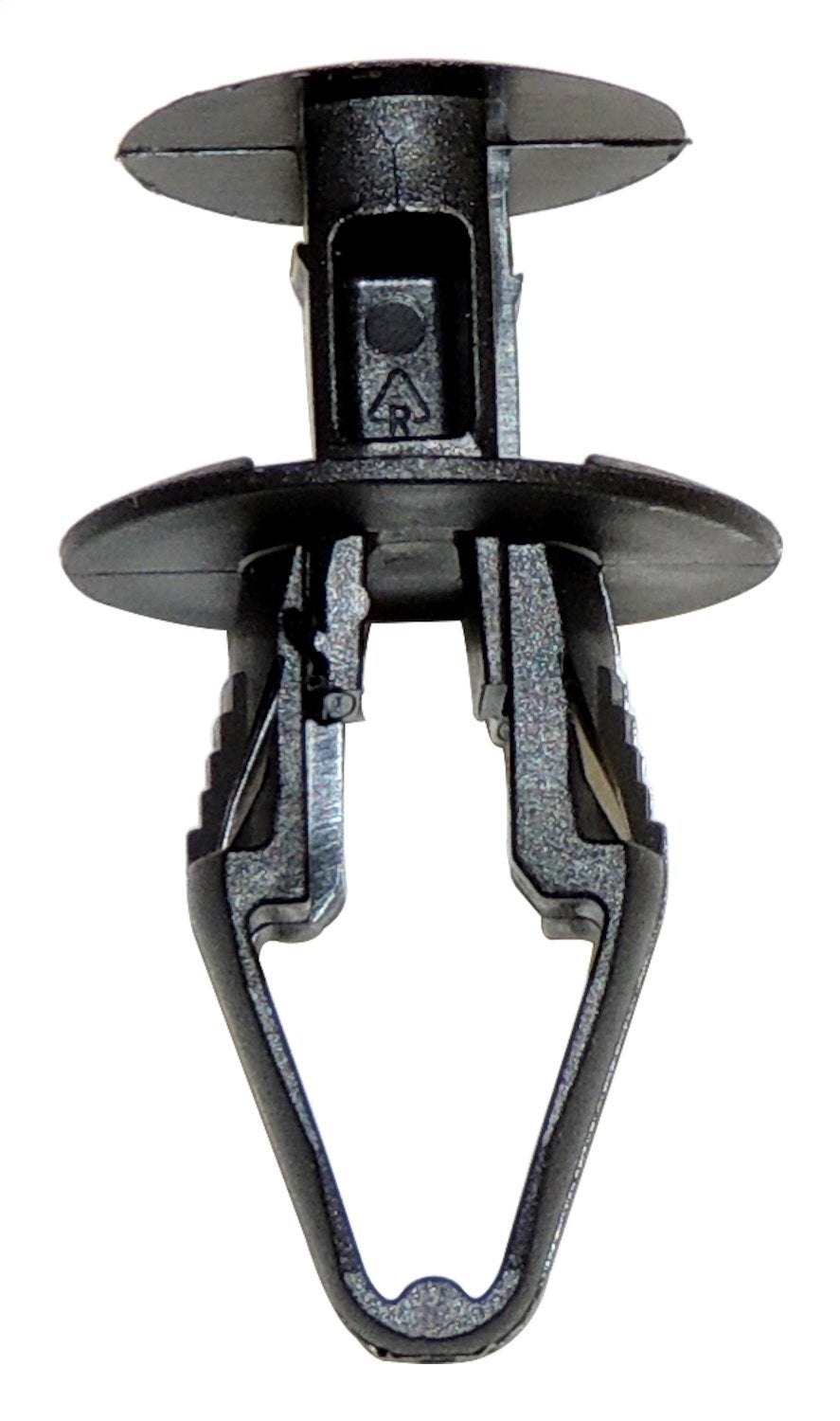 Crown Automotive 6508712Aa Retainer Fits 97-06 Wrangler (Tj) Crown Automotive