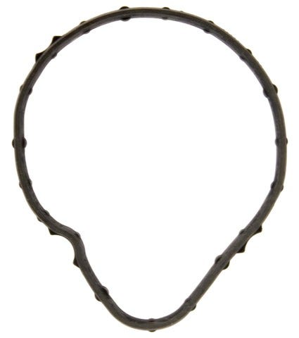 Fel-Pro Engine Coolant Thermostat Gasket P/N:35839  Engine Coolant Thermostat