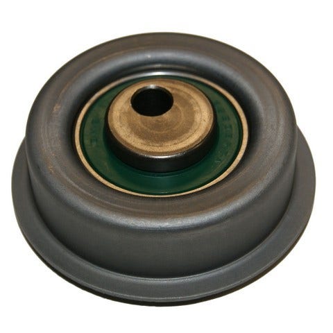 Gmb Engine Balance Shaft Belt Tensioner P/N:448-1040  Engine Balance Shaft Belt