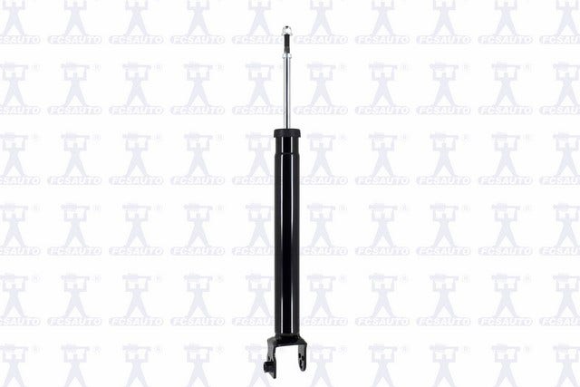 Focus Auto Parts Suspension Shock Absorber P/N:346091  Suspension Shock Absorber