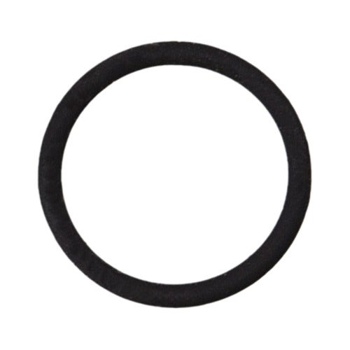 Fel-Pro Engine Cylinder Case Base Gasket P/N:73196  Engine Cylinder Case Base