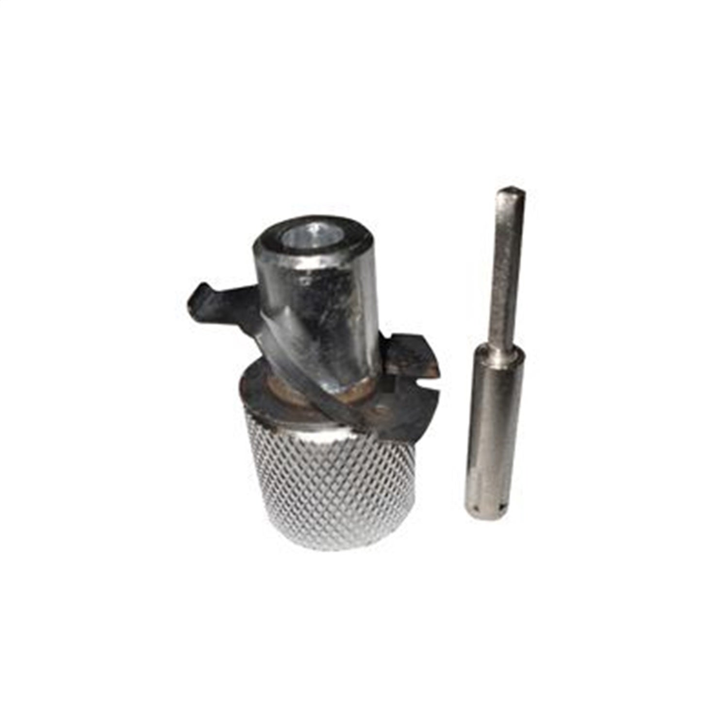 Equus E9873 Speedometer Cable Adapter   Speedometer Cable Adapter
