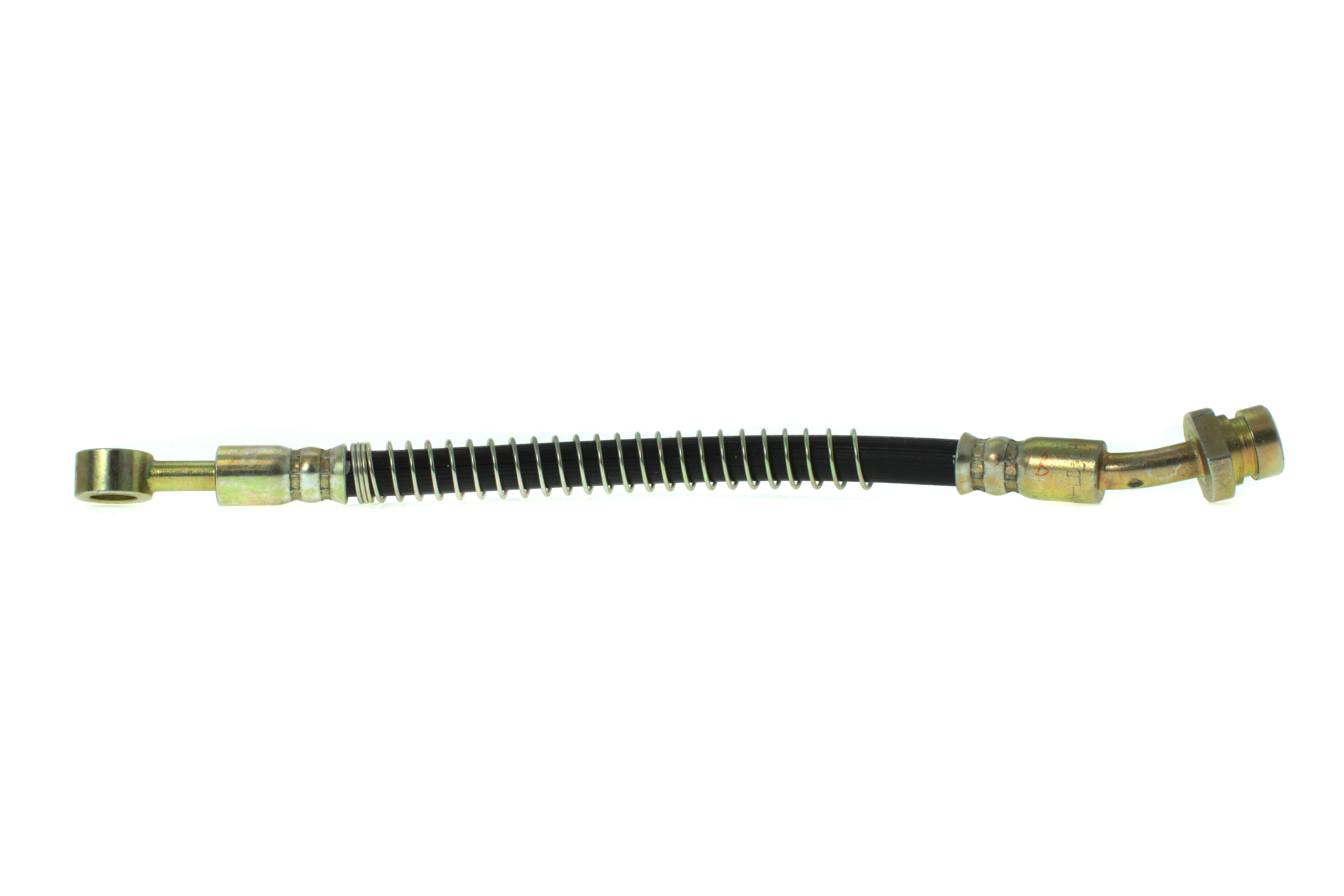 Centric Parts Brake Hydraulic Hose P/N:150.50353  Brake Hydraulic Hose P/N: