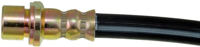 Brake Hydraulic Hose P/N:H380433 Brake Hydraulic Hose P/N: