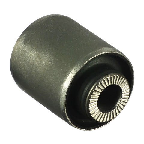 Delphi Suspension Control Arm Bushing P/N:Td940w  Suspension Control Arm Bushing