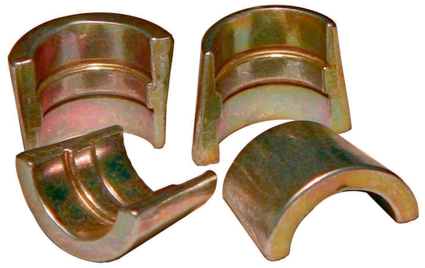 Howards Valve Lock, 7 Deg, 11/32" 93005 Howards Valve Lock, 7 Deg, 11/32
