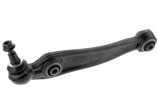 Mevotech Suspension Control Arm And Ball Joint Assembly P/N:Cms101084