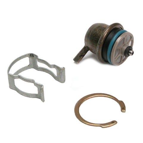 Delphi Fuel Injection Pressure Regulator P/N:Fp10238  Fuel Injection Pressure