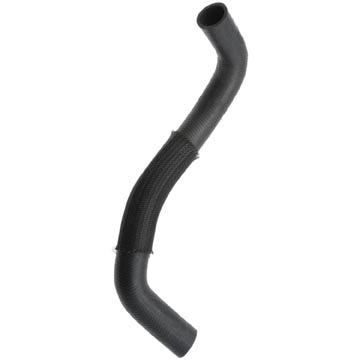 Dayco Radiator Coolant Hose P/N:72208  Radiator Coolant Hose P/N: