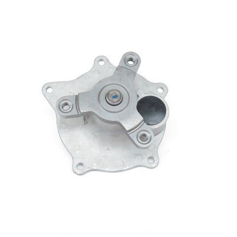 Us Motor Works Engine Water Pump P/N:Us7140  Engine Water Pump P/N: