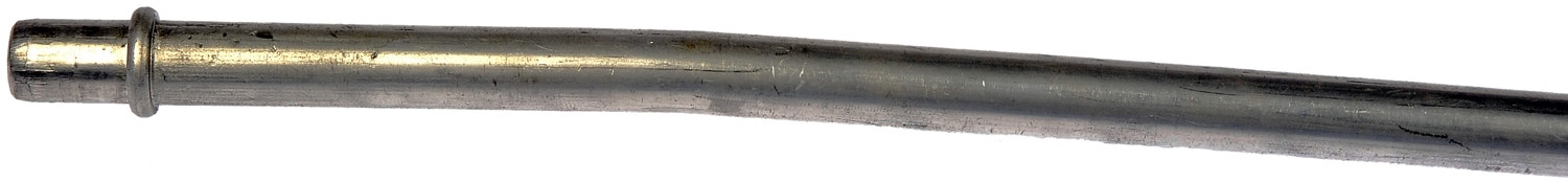 Dorman - Oe Solutions Engine Oil Cooler Hose Assembly P/N:625-141 Oe Solutions