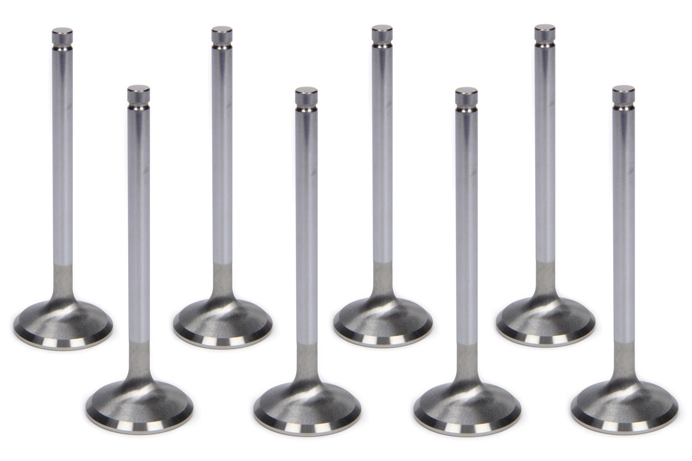 Manley 116778 Engine Valve  116778 Engine Valve