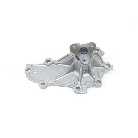 Us Motor Works Engine Water Pump P/N:Us6156  Engine Water Pump P/N:
