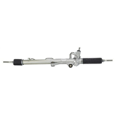 Atlantic Automotive Engineering Rack And Pinion Assembly P/N:3179N  Rack And