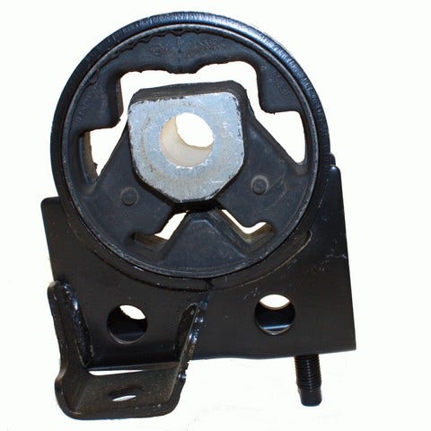 Westar Engine Mount P/N:Em-9544  Engine Mount P/N: