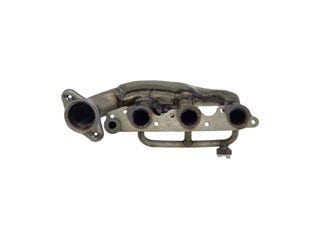 Dorman - Oe Solutions Exhaust Manifold P/N:674-541  Exhaust Manifold P/N: