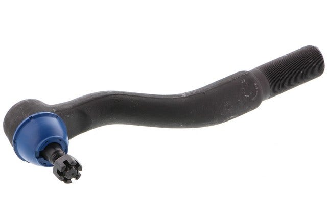 Mevotech Steering Tie Rod End P/N:Mes3423  Steering Tie Rod End P/N: