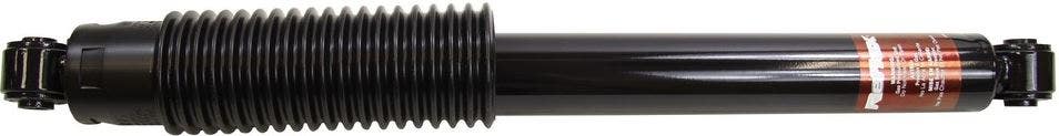 Monroe Shocks & Struts Suspension Shock Absorber P/N:911506 Monroe  Shock