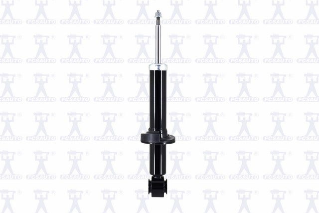 Focus Auto Parts Suspension Strut P/N:345692  Suspension Strut P/N: