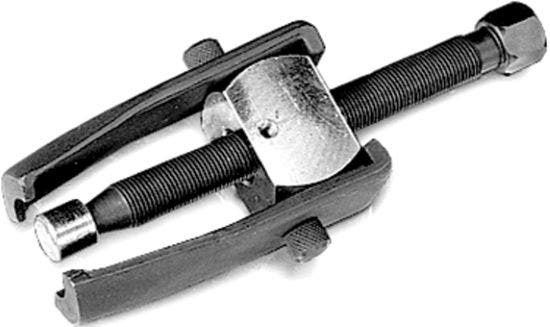 Performance Tool W80653 Pulley Puller   Pulley Removal/ Installation Kit; Used