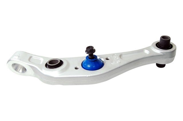 Mevotech Suspension Control Arm P/N:Cms301023  Suspension Control Arm P/N: